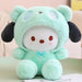 Hello Kitty Plush Toy Sanrio Kawaii Pillow Plush for All Ages