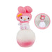 Kawaii 3D LED Night Light Sanrio Cinnamoroll & Hello Kitty Moon Lamp